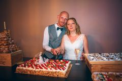Reportage photo mariage - Annabelle & Johan - christophehetuin-mariage.com photographe & vidéaste mariage famille entreprise