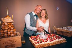 Reportage photo mariage - Annabelle & Johan - christophehetuin-mariage.com photographe & vidéaste mariage famille entreprise