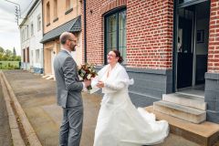 Reportage photo mariage - Anne-Sophie & Hervé - christophehetuin-mariage.com photographe & vidéaste mariage famille entreprise