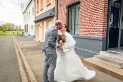 Reportage photo mariage - Anne-Sophie & Hervé - christophehetuin-mariage.com photographe & vidéaste mariage famille entreprise