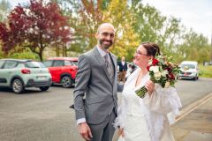Reportage photo mariage - Anne-Sophie & Hervé - christophehetuin-mariage.com photographe & vidéaste mariage famille entreprise