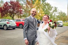 Reportage photo mariage - Anne-Sophie & Hervé - christophehetuin-mariage.com photographe & vidéaste mariage famille entreprise