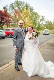 Reportage photo mariage - Anne-Sophie & Hervé - christophehetuin-mariage.com photographe & vidéaste mariage famille entreprise