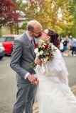 Reportage photo mariage - Anne-Sophie & Hervé - christophehetuin-mariage.com photographe & vidéaste mariage famille entreprise