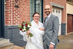 Reportage photo mariage - Anne-Sophie & Hervé - christophehetuin-mariage.com photographe & vidéaste mariage famille entreprise