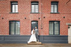 Reportage photo mariage - Anne-Sophie & Hervé - christophehetuin-mariage.com photographe & vidéaste mariage famille entreprise