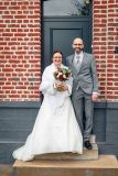 Reportage photo mariage - Anne-Sophie & Hervé - christophehetuin-mariage.com photographe & vidéaste mariage famille entreprise
