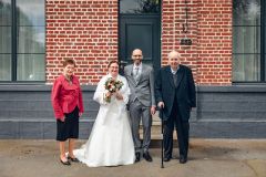 Reportage photo mariage - Anne-Sophie & Hervé - christophehetuin-mariage.com photographe & vidéaste mariage famille entreprise