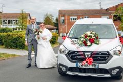 Reportage photo mariage - Anne-Sophie & Hervé - christophehetuin-mariage.com photographe & vidéaste mariage famille entreprise
