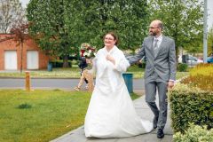 Reportage photo mariage - Anne-Sophie & Hervé - christophehetuin-mariage.com photographe & vidéaste mariage famille entreprise