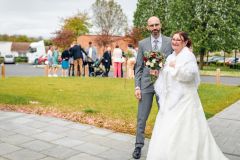 Reportage photo mariage - Anne-Sophie & Hervé - christophehetuin-mariage.com photographe & vidéaste mariage famille entreprise