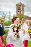 Reportage photo mariage - Anne-Sophie & Hervé - christophehetuin-mariage.com photographe & vidéaste mariage famille entreprise