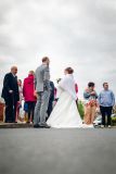 Reportage photo mariage - Anne-Sophie & Hervé - christophehetuin-mariage.com photographe & vidéaste mariage famille entreprise