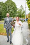 Reportage photo mariage - Anne-Sophie & Hervé - christophehetuin-mariage.com photographe & vidéaste mariage famille entreprise