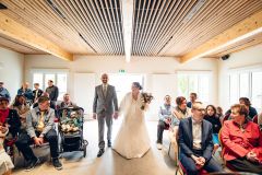 Reportage photo mariage - Anne-Sophie & Hervé - christophehetuin-mariage.com photographe & vidéaste mariage famille entreprise