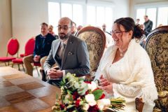 Reportage photo mariage - Anne-Sophie & Hervé - christophehetuin-mariage.com photographe & vidéaste mariage famille entreprise
