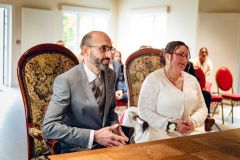 Reportage photo mariage - Anne-Sophie & Hervé - christophehetuin-mariage.com photographe & vidéaste mariage famille entreprise