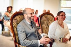 Reportage photo mariage - Anne-Sophie & Hervé - christophehetuin-mariage.com photographe & vidéaste mariage famille entreprise