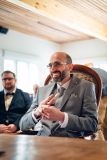 Reportage photo mariage - Anne-Sophie & Hervé - christophehetuin-mariage.com photographe & vidéaste mariage famille entreprise