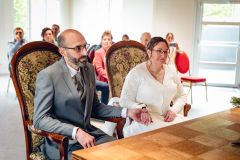 Reportage photo mariage - Anne-Sophie & Hervé - christophehetuin-mariage.com photographe & vidéaste mariage famille entreprise