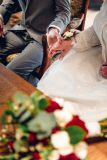 Reportage photo mariage - Anne-Sophie & Hervé - christophehetuin-mariage.com photographe & vidéaste mariage famille entreprise