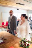 Reportage photo mariage - Anne-Sophie & Hervé - christophehetuin-mariage.com photographe & vidéaste mariage famille entreprise