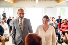 Reportage photo mariage - Anne-Sophie & Hervé - christophehetuin-mariage.com photographe & vidéaste mariage famille entreprise