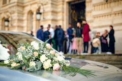 Reportage photo mariage - Asma & Ousman - photographe hauts-de-france nord pas-de-calais lille arras douai