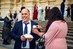 Reportage photo mariage - Asma & Ousman - photographe hauts-de-france nord pas-de-calais lille arras douai