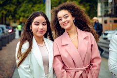 Reportage photo mariage - Asma & Ousman - photographe hauts-de-france nord pas-de-calais lille arras douai