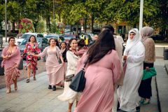 Reportage photo mariage - Asma & Ousman - photographe hauts-de-france nord pas-de-calais lille arras douai