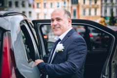 Reportage photo mariage - Asma & Ousman - photographe hauts-de-france nord pas-de-calais lille arras douai