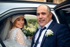 Reportage photo mariage - Asma & Ousman - photographe hauts-de-france nord pas-de-calais lille arras douai