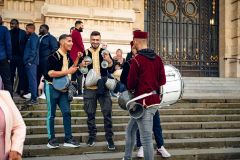Reportage photo mariage - Asma & Ousman - photographe hauts-de-france nord pas-de-calais lille arras douai