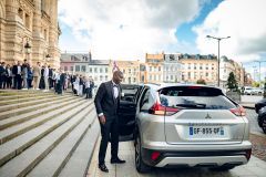 Reportage photo mariage - Asma & Ousman - photographe hauts-de-france nord pas-de-calais lille arras douai