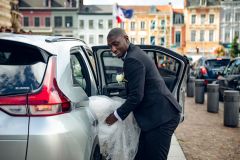 Reportage photo mariage - Asma & Ousman - photographe hauts-de-france nord pas-de-calais lille arras douai