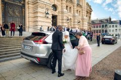 Reportage photo mariage - Asma & Ousman - photographe hauts-de-france nord pas-de-calais lille arras douai