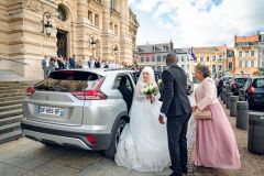 Reportage photo mariage - Asma & Ousman - photographe hauts-de-france nord pas-de-calais lille arras douai