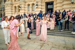 Reportage photo mariage - Asma & Ousman - photographe hauts-de-france nord pas-de-calais lille arras douai