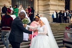 Reportage photo mariage - Asma & Ousman - photographe hauts-de-france nord pas-de-calais lille arras douai