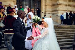 Reportage photo mariage - Asma & Ousman - photographe hauts-de-france nord pas-de-calais lille arras douai