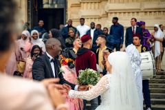 Reportage photo mariage - Asma & Ousman - photographe hauts-de-france nord pas-de-calais lille arras douai