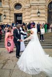 Reportage photo mariage - Asma & Ousman - photographe hauts-de-france nord pas-de-calais lille arras douai