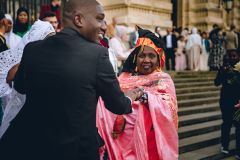 Reportage photo mariage - Asma & Ousman - photographe hauts-de-france nord pas-de-calais lille arras douai