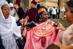 Reportage photo mariage - Asma & Ousman - photographe hauts-de-france nord pas-de-calais lille arras douai