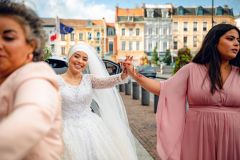 Reportage photo mariage - Asma & Ousman - photographe hauts-de-france nord pas-de-calais lille arras douai