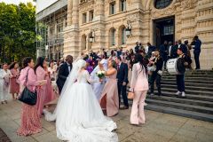 Reportage photo mariage - Asma & Ousman - photographe hauts-de-france nord pas-de-calais lille arras douai
