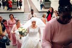 Reportage photo mariage - Asma & Ousman - photographe hauts-de-france nord pas-de-calais lille arras douai