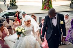 Reportage photo mariage - Asma & Ousman - photographe hauts-de-france nord pas-de-calais lille arras douai