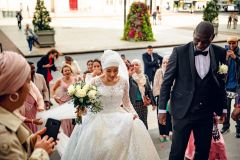 Reportage photo mariage - Asma & Ousman - photographe hauts-de-france nord pas-de-calais lille arras douai